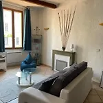 La Grenille Appartamento *