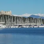 La Grenille Appartamento