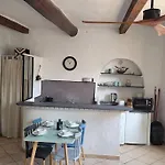 La Grenille Antibes