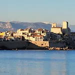 La Grenille Appartamento